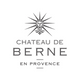 Chateau Berne